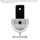 Illustration for article titled Apple Would Never Announce the E-Pod, But Its Still Lustable